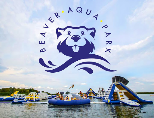 Photo de Beaver Aquapark