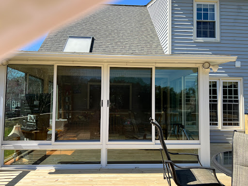 S&S Pressure Washing & Painting Company - Thumbnail