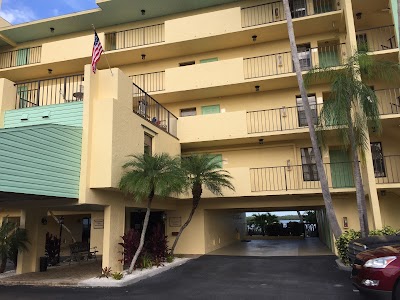 Photos of Sunrise Bay Resort & Club