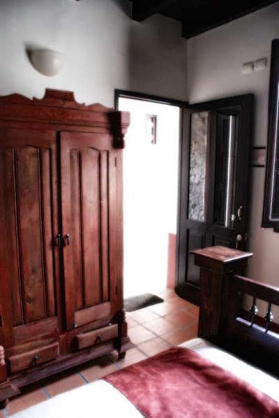 Photos of Casabella