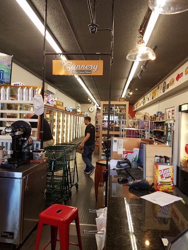 Craft Beer Store - Thumbnail