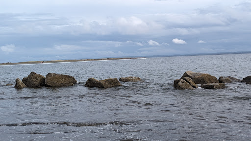 Quinault Marina & RV Park Gallery - United States