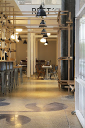 Photo n°33 de Block'Out Evry-Lisses à Lisses (Sauna)