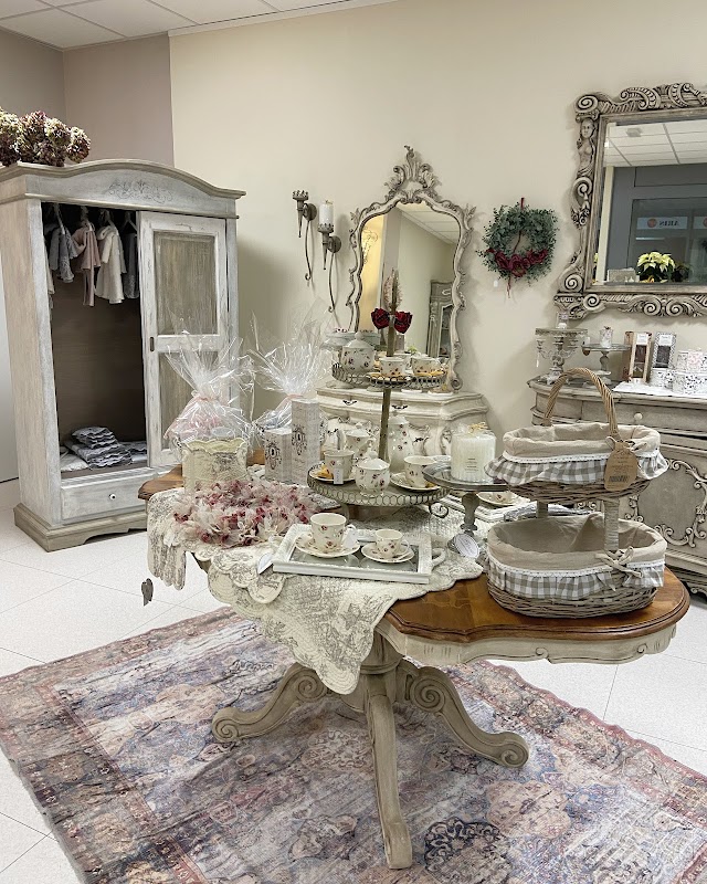 L'Angolo Delle Meraviglie - Foto