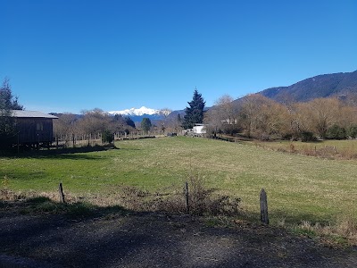 park