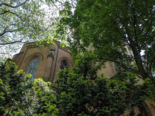 St. Mariae Rosenkranz - Thumbnail