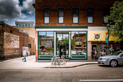Incahoots Vintage Clothing & Costumes