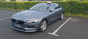 Photo n°7 de TransporTmoi à Trégueux (Service de transport)