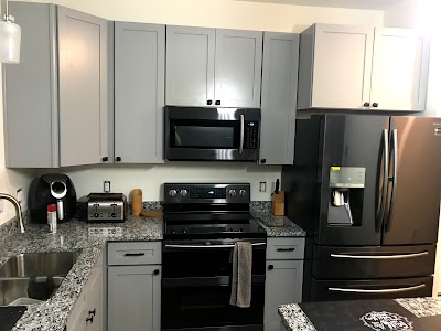 US Kitchen Cabinets Store