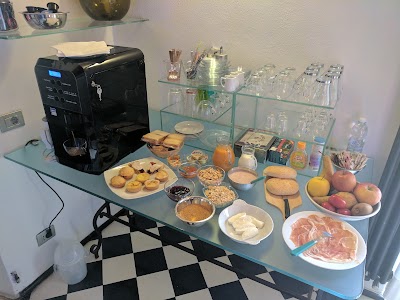 Photos of Locanda Tramonti