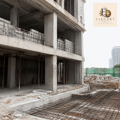 Transform your space from the foundation up with expert civil works and structural upgrades by El… post image