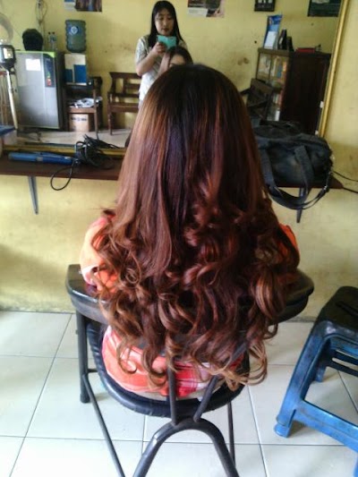 Photos of Ayu Salon