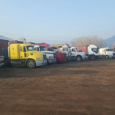 Photos of EMPRESAS CORNEJO