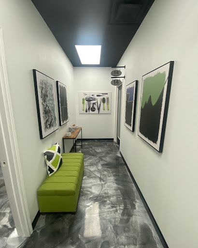CS Salon and Spa Suites 2 - Thumbnail