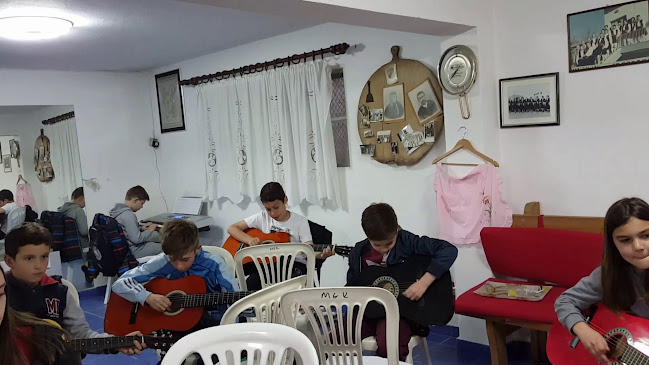 ΠΑΡΚΟ ΚΑΤΑΦΥΓΙΩΤΙΚΑ - Κατερίνη