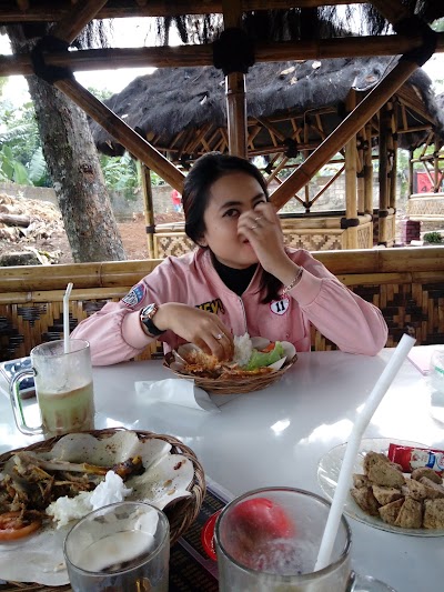 Photos of Bebek Jontor Cibadak