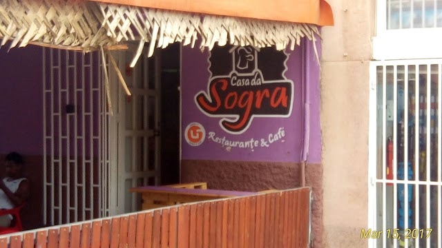 Quintal da Música