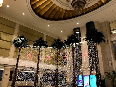 Photos of Shaoxing Flower Hotel