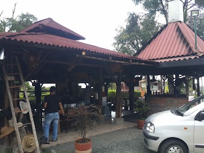 Photos of Restaurante El llanerito (Tribunas)