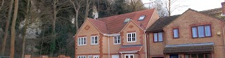 Whitby Building Solutions Ltd