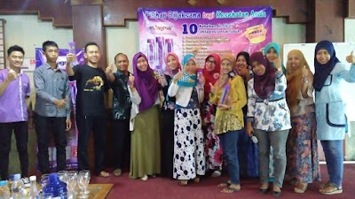 Photos of Agen Milagros Bojonegoro (Agen Milagros Biz)