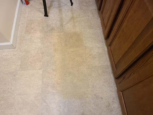 Fecteau Homes - Thumbnail