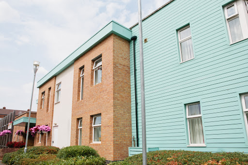 Monkscroft Care Centre - Your Trusted nursing home