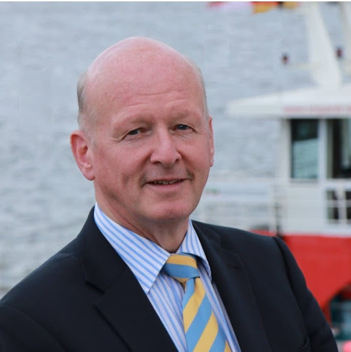 von Borries Advisory-Partners