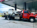 Soco's Wrecker Service