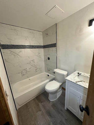 Avatar for V&V Remodeling Madison WI