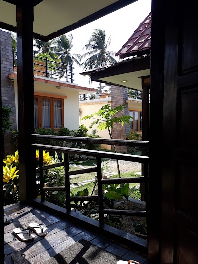 Photos of EFR Seconda Casa