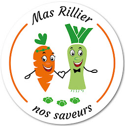 Photo n°26 de MAS RILLIER NOS SAVEURS à Miribel (Épicerie)