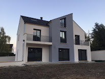 SAFTI Immobilier | Yanis Khaddou | Yvelines (78) à Orgeval