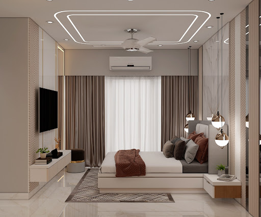Gallery image 7