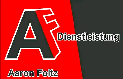AF Dienstleistungen - Thumbnail
