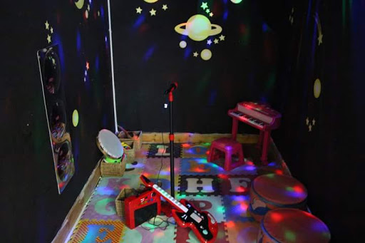 Discovery Nursery and Preschool - Thumbnail