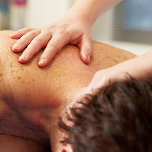 Fit en Fysio Borculo - Thumbnail