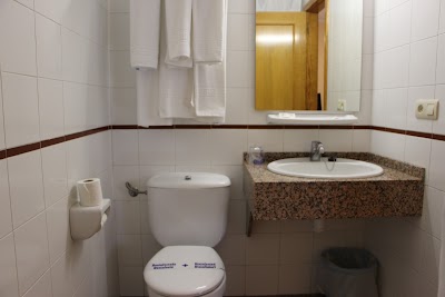 Photos of Hotel Nou Hostalet