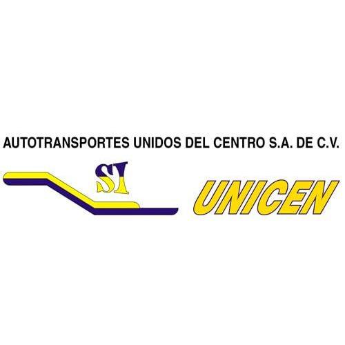 Si Unicen - Visual