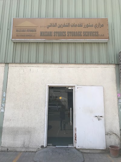 moving-company