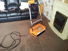 Scotclean Solutions glasgow