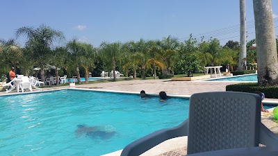 Photos of Hotel El Presidente