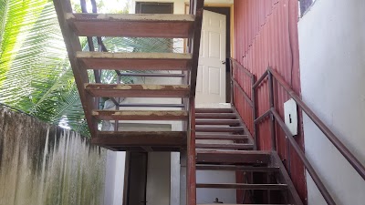 Photos of Hotel Sue&ntilde;o Tranquilo