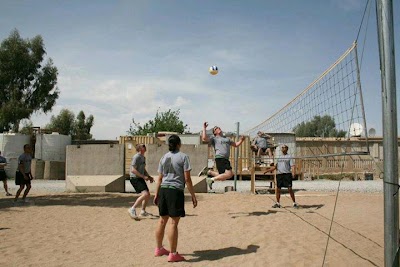 Photos of Don Bosco Technical Institute