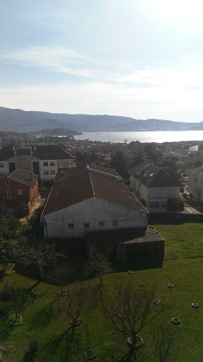 Ilproson - Thumbnail