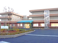 ベストライフ印西