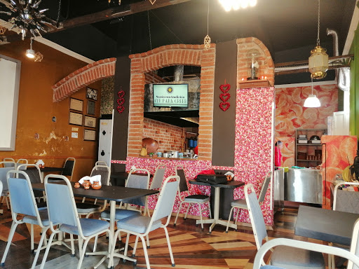 site_photo3