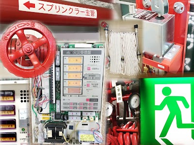 テクニカルクラスター