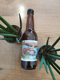 Photo n°96 de La Villa Héloïse à Sommières (Caviste)