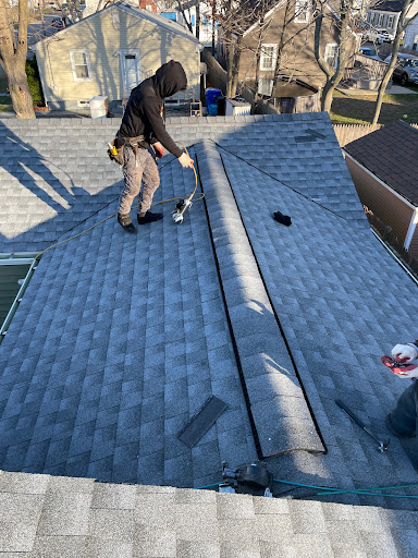 FYG Construction - Thumbnail